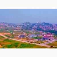 Buy Plot of Land in Blue Lake Estates Emene, Enugu East