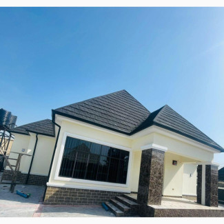 3bdrm Bungalow in Dei-Dei for sale