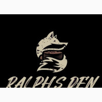 Waiter/Waitress Needed at Ralph#039;s Den