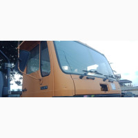 Mercedes-Benz 2219 Low-Bed Truck for Sale