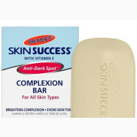 Palmers Skin Success Complexion Bar