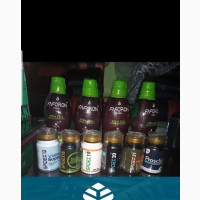Fafor Life Herbal Supplement - Boost Immune System