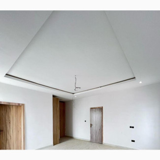 4bdrm Maisonette in Orchid Estate, for rent