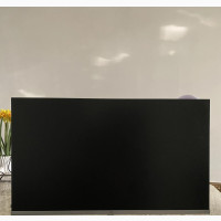 HP Monitor 27 Inches