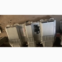 2006 - 2009 Toyota Highlander Hybrid Battery Pack