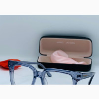 Marc Jacobs Frame