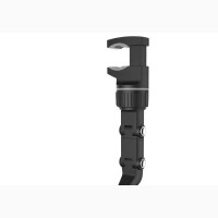 Universal Clip Car Phone Holder