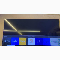 Samsung 50inch Smart TV Series 7