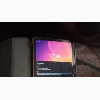 Nokia T20 64 GB Blue