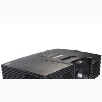 Infocus In112xv 3500-Lumen Projector