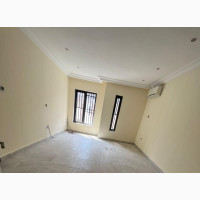 1bdrm Shared Apartment in Lekki for rent