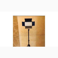 LED Light Pro 600