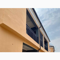 2 Bedroom Block of Flats in Ibadan for Rent