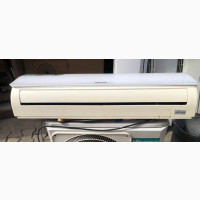 Hisense 1.5HP Split Unit AC - Korean Used