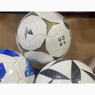 Football Football