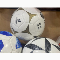 Football Football