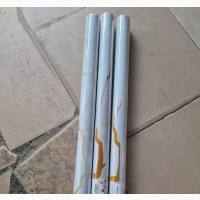 Self Adhesive Marble Wallpapers /Stickers