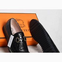 Folletel Luxury Shoes for Men