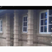 Artwork Design Services Available - Newform Concept Ltd