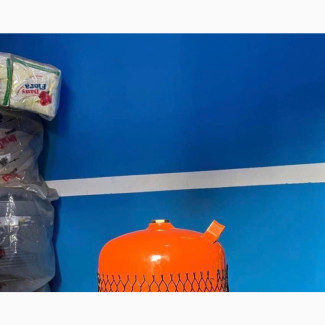 Gas Cookers Accessories Available for Sale