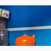 Gas Cookers Accessories Available for Sale