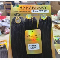Human Hair Bone Straight, Watercurl, Bodywave, Weavon/Weaves