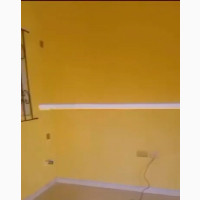3bdrm Bungalow in Igando up for grabs