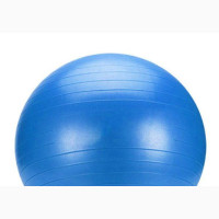 Ball Thickened Stability Balance Ball Pilates Physical