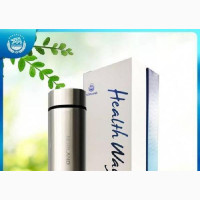 Norland Healthway Cup (Alkaline Cup)