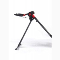 Brand New Ab Vertical Cruncher Power Workout Abdominal Trainer