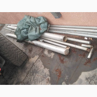 Scrap metal dealer