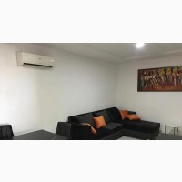 Fully Furnished One(1)Bedroom Apartment for Rent