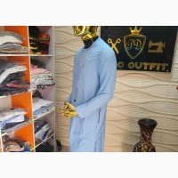 Classy Native Wear Available in All Sizes