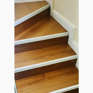 Vinyl Floor Wooden Floor SPC Floor