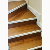 Vinyl Floor Wooden Floor SPC Floor