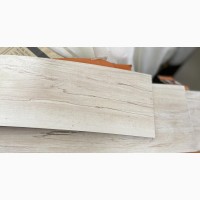Vinyl Floor Wooden Floor SPC Floor
