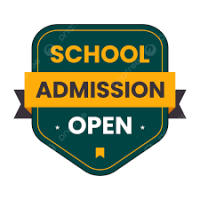 School of Nursing, Joint Hospital, Mbano, 2025/2026, Admission Form Is Out