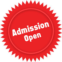 School of Nursing, Yola 2025/2026 is out call now