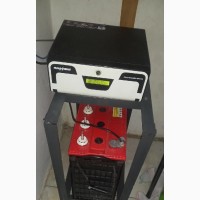 Brand New Inverter System with Installation and 1 Year Warranty