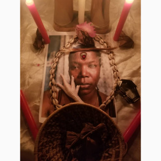 Powerful Love Spells (325) 273-8255 – in Johnson City, TN Bring Back Lost Lover Fast