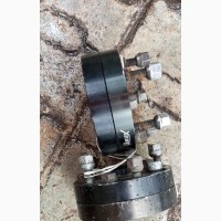 Wheel Spacer for Sale