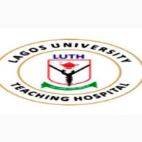 LUTH School of nursing Idi-Araba 2025/26 Session Admission Forms are on sales