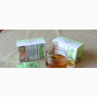 Kidney Cleaning Tea- 1 Pack