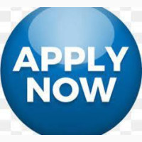 University of Nigeria 2025/2026 (07057565727) admission