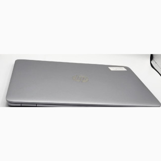 HP EliteBook 840 G3 Laptop - 8GB RAM, Intel Core i5, 256GB SSD