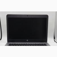 HP EliteBook 840 G3 Laptop - 8GB RAM, Intel Core i5, 256GB SSD