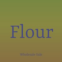 Wheat Flour Bakery Grade from Ukraine Wholesale Sale