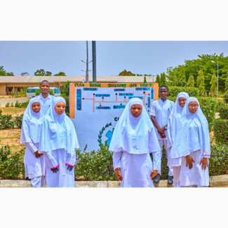Admission Form for, School Of Midwifery (S.O.M.), Ituk-Mbang, 2025/2026 Form IS Out