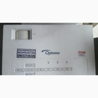 Rent Sharp and Bright Projectors for Your Events