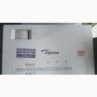 Rent Sharp and Bright Projectors for Your Events